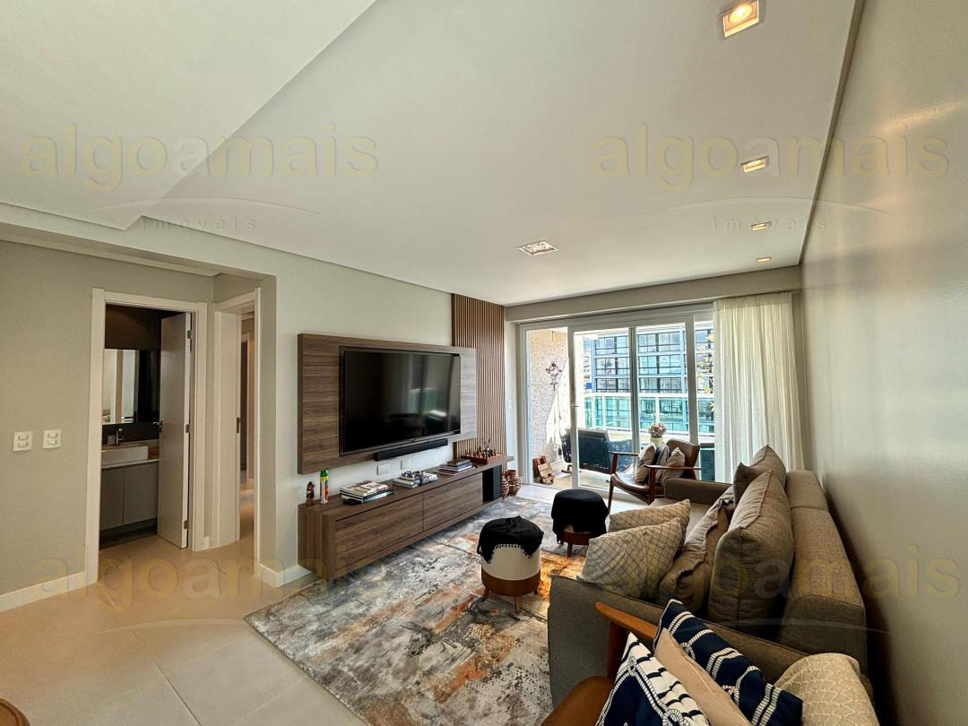 Apartamento, 3 quartos, 155 m² - Foto 8