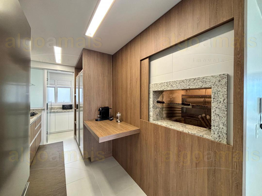 Apartamento, 3 quartos, 155 m² - Foto 11