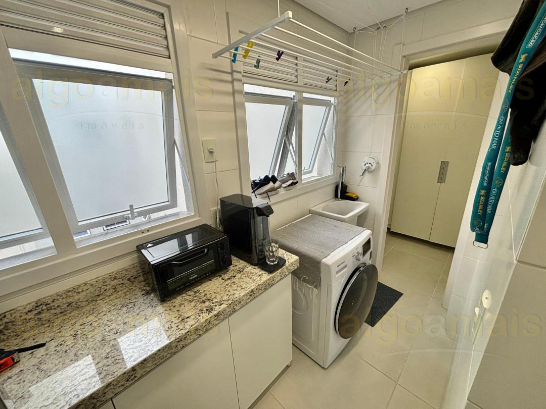 Apartamento, 3 quartos, 155 m² - Foto 12