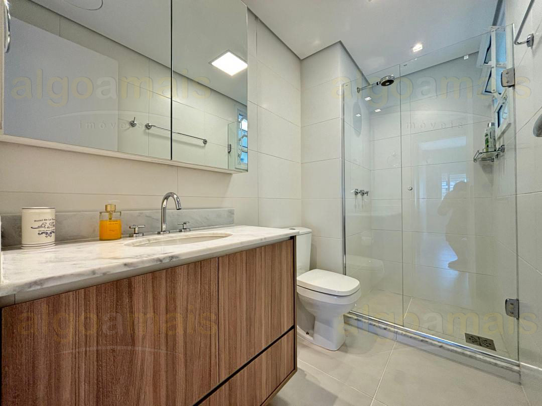 Apartamento, 3 quartos, 155 m² - Foto 10