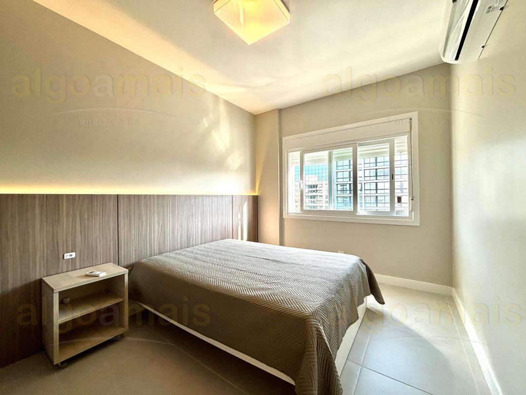 Apartamento, 3 quartos, 155 m² - Foto 16