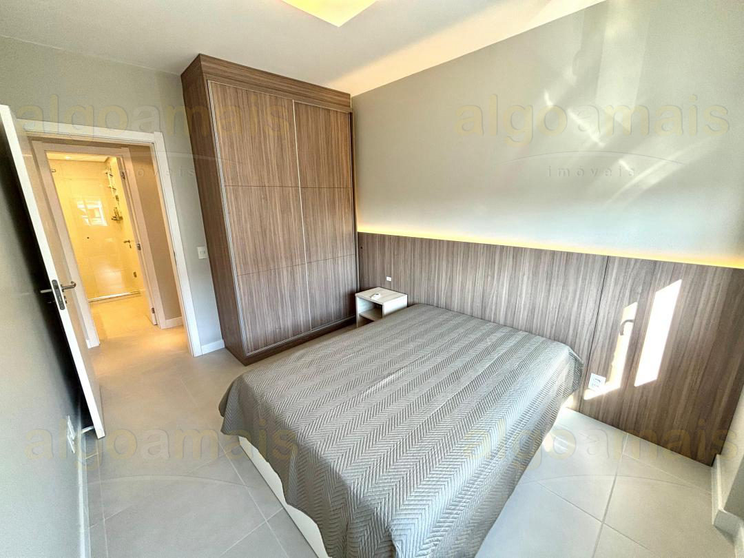 Apartamento, 3 quartos, 155 m² - Foto 13