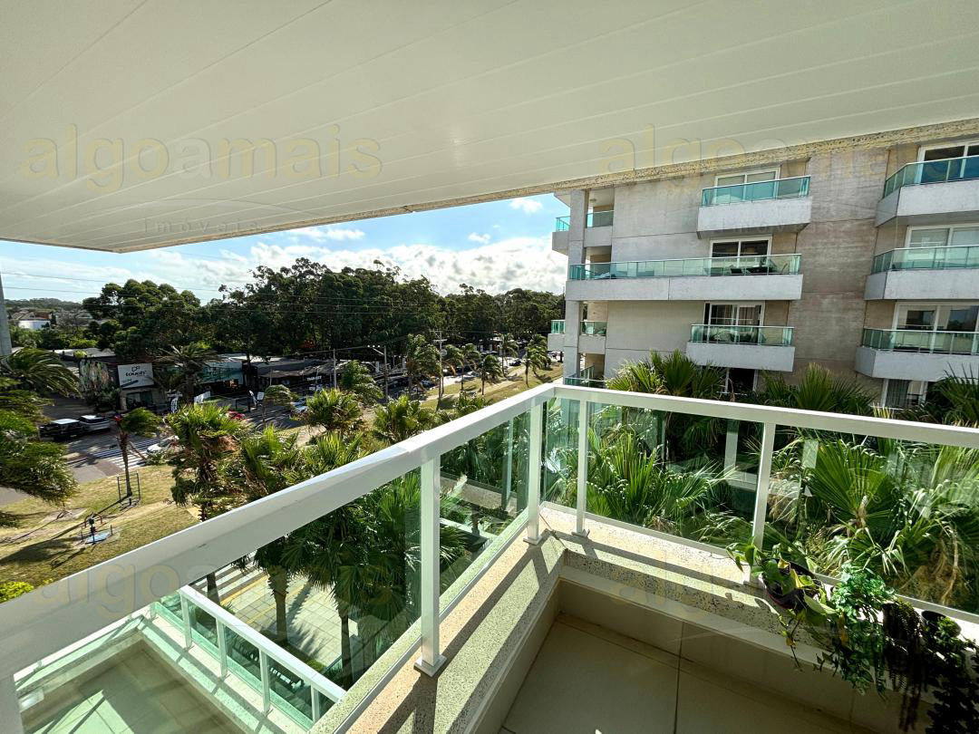 Apartamento, 3 quartos, 155 m² - Foto 14