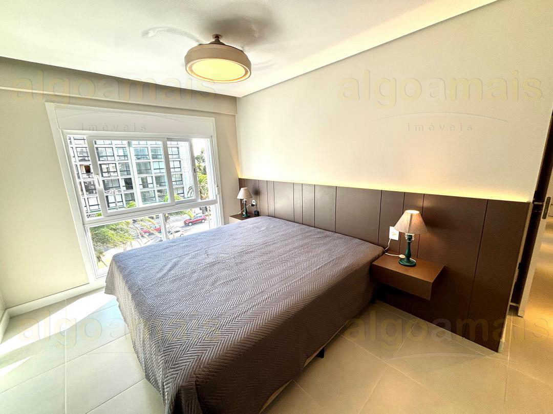 Apartamento, 3 quartos, 155 m² - Foto 15