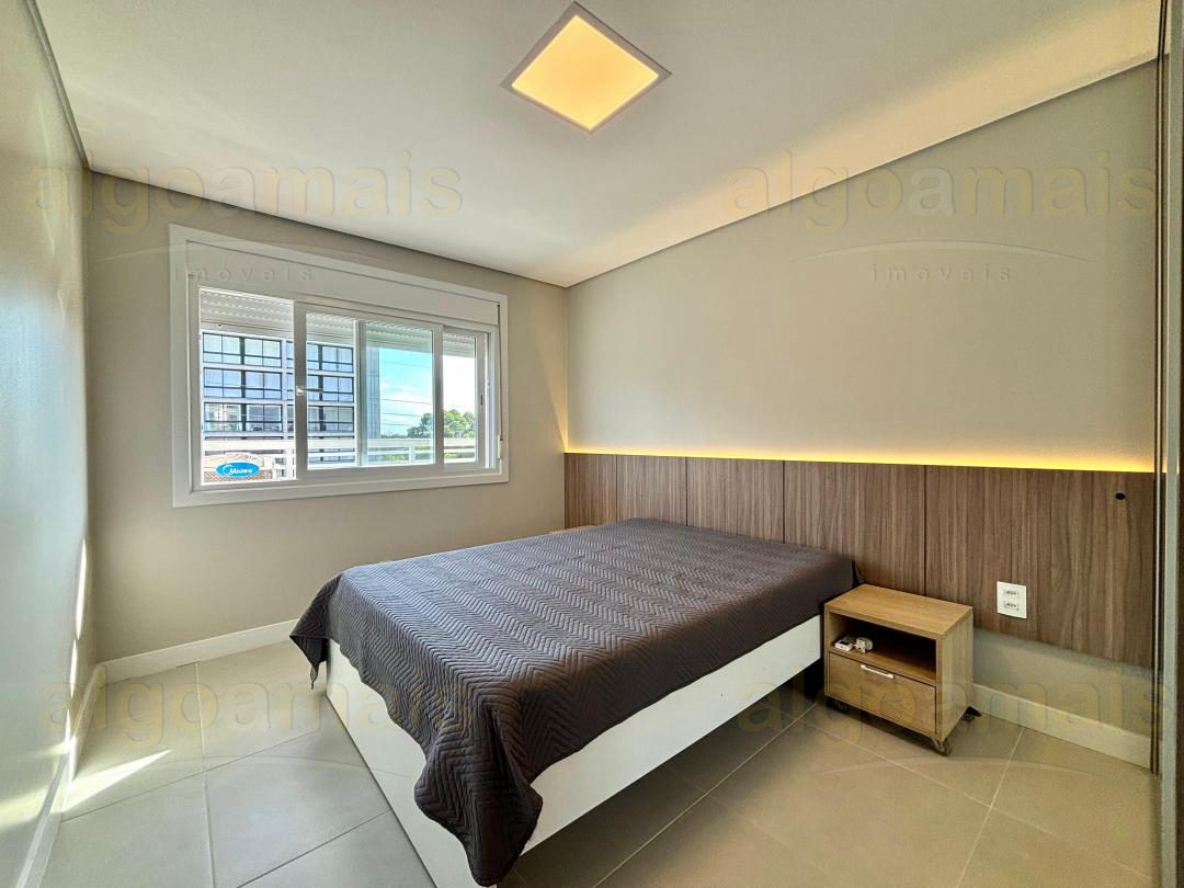 Apartamento, 3 quartos, 155 m² - Foto 19