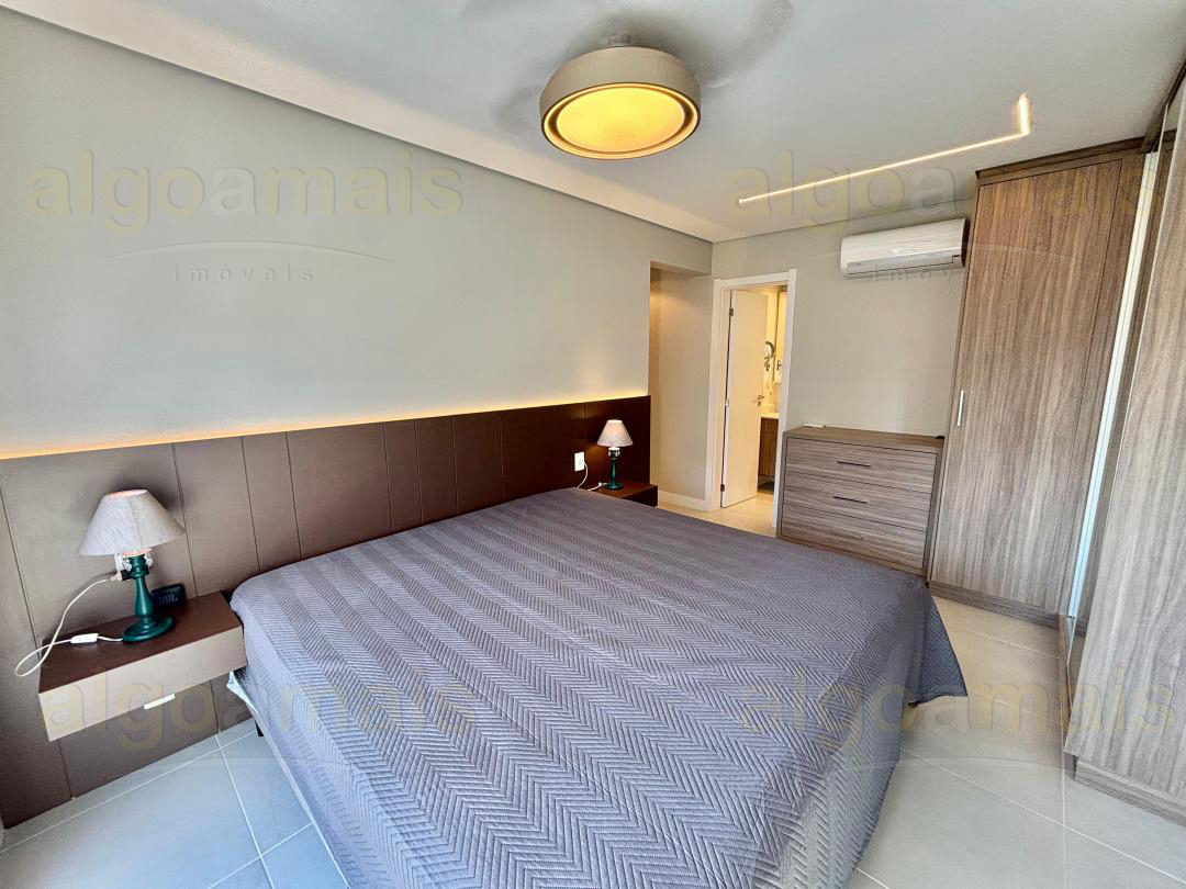 Apartamento, 3 quartos, 155 m² - Foto 24