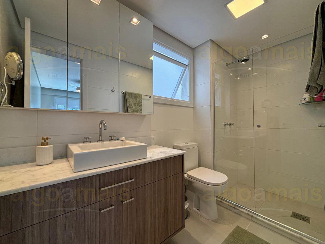 Apartamento, 3 quartos, 155 m² - Foto 23