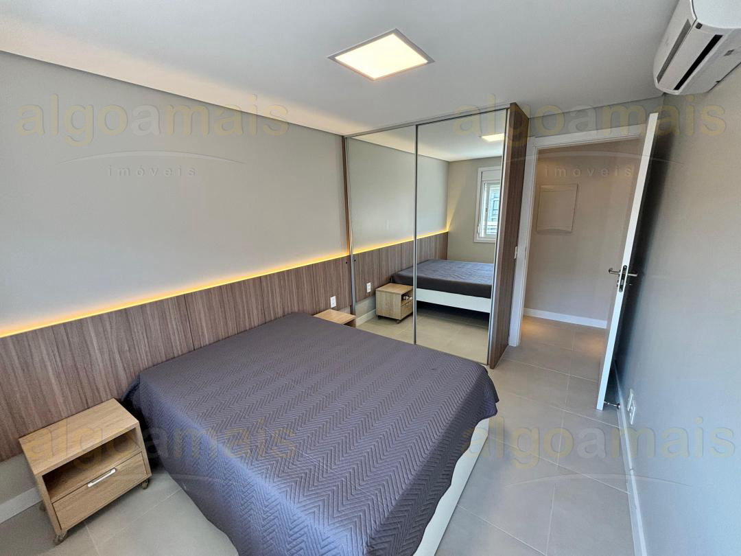 Apartamento, 3 quartos, 155 m² - Foto 20