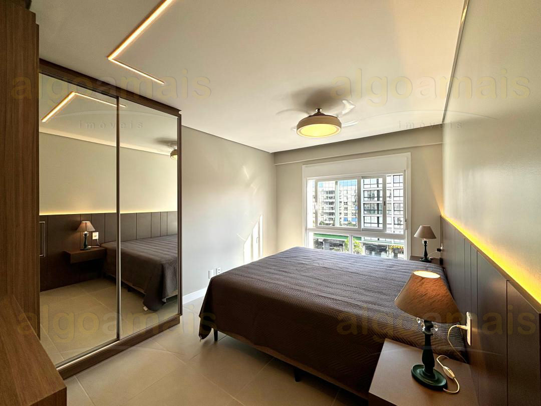 Apartamento, 3 quartos, 155 m² - Foto 22