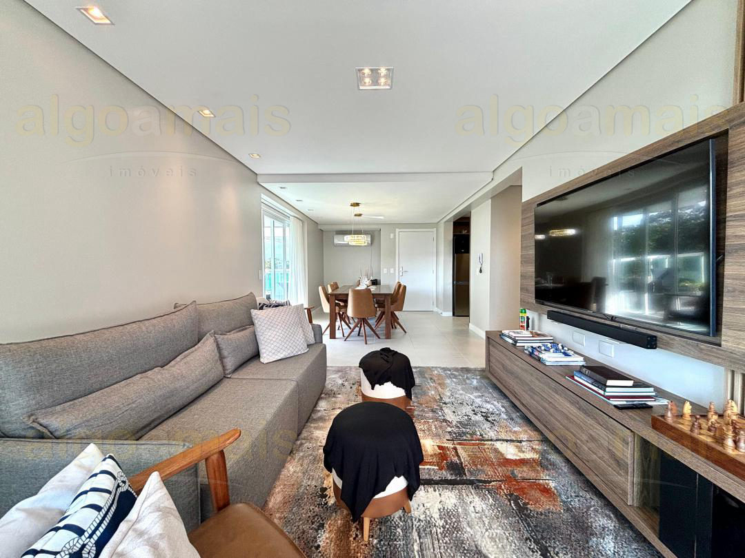 Apartamento, 3 quartos, 155 m² - Foto 21