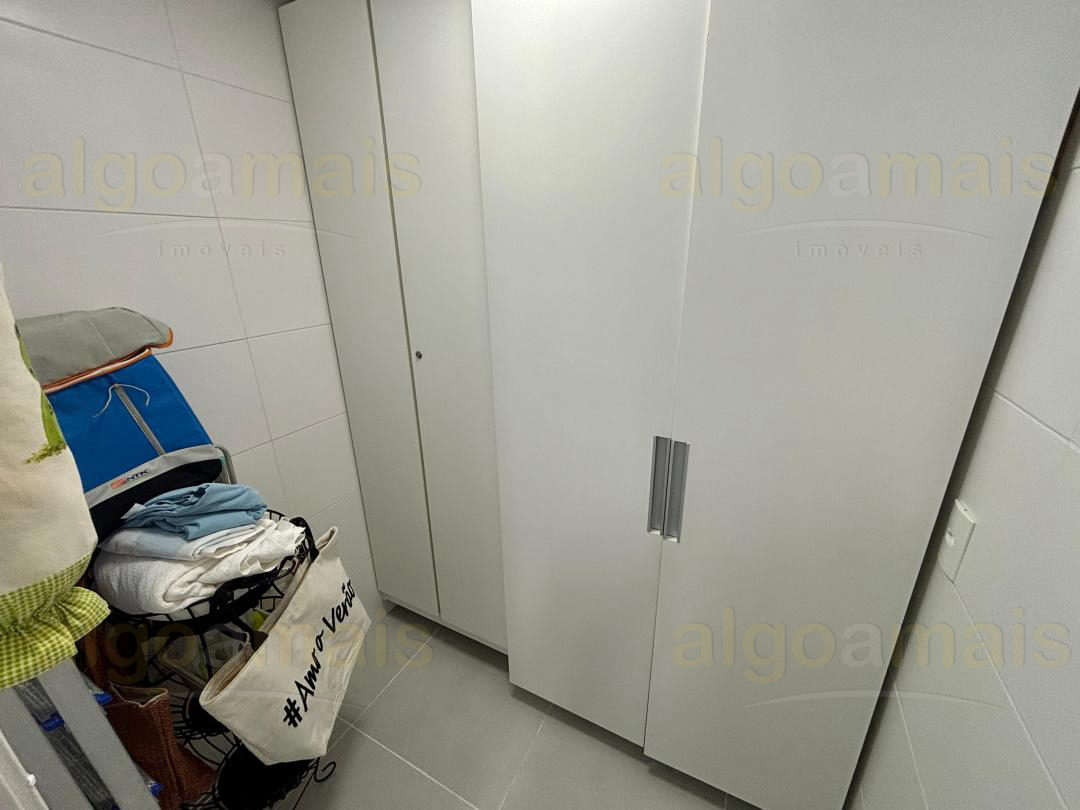 Apartamento, 3 quartos, 155 m² - Foto 26