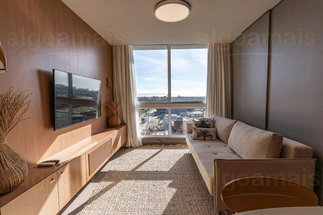Apartamento, 1 quarto, 59 m² - Foto 12