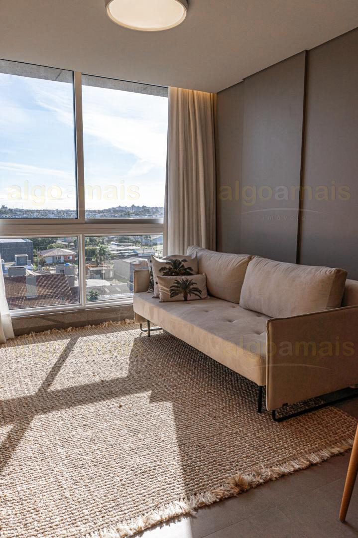 Apartamento, 1 quarto, 59 m² - Foto 9