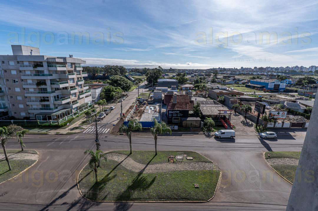 Apartamento, 1 quarto, 59 m² - Foto 13