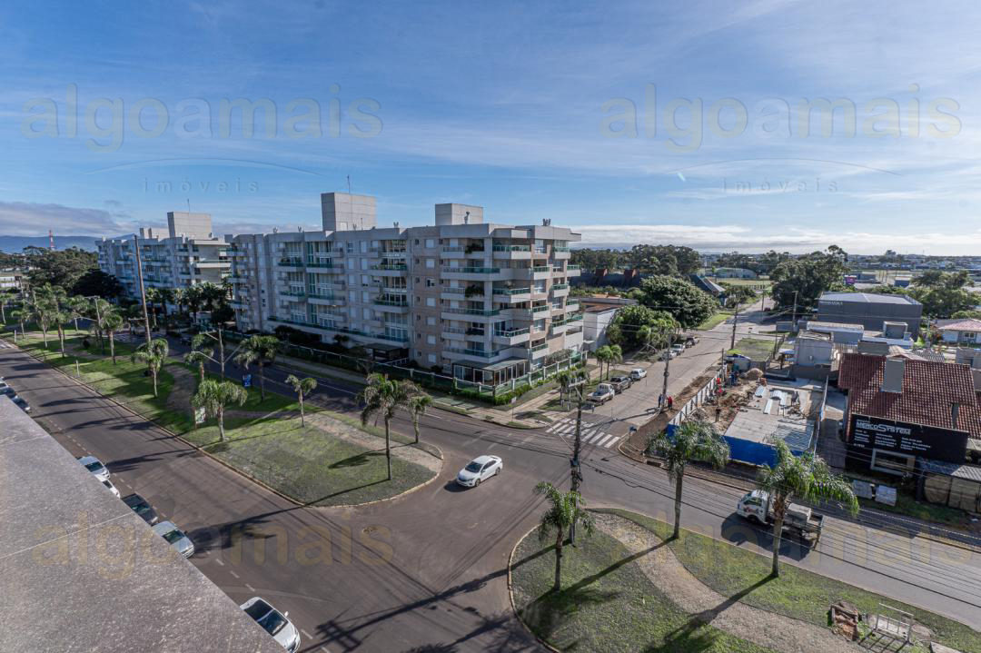 Apartamento, 1 quarto, 59 m² - Foto 10