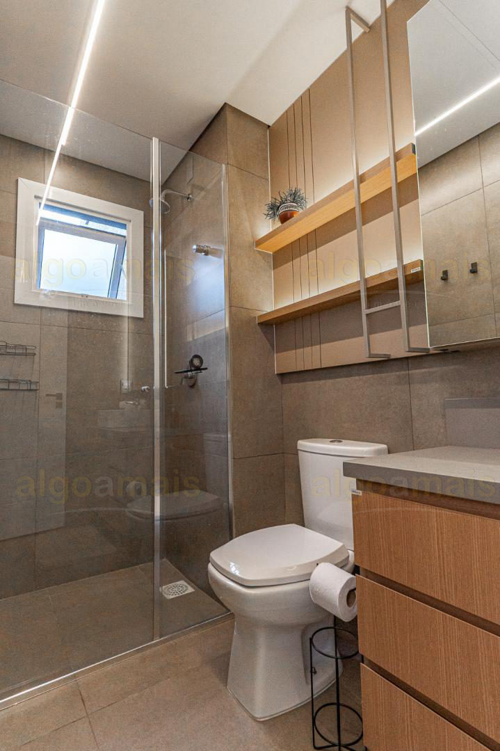 Apartamento, 1 quarto, 59 m² - Foto 8