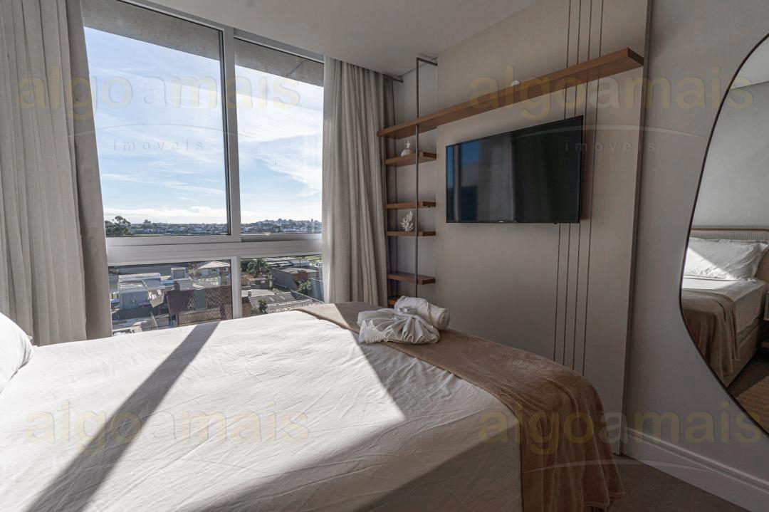 Apartamento, 1 quarto, 59 m² - Foto 20