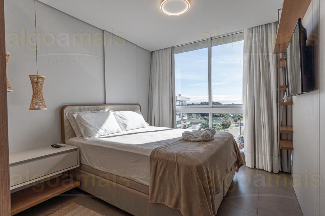 Apartamento, 1 quarto, 59 m² - Foto 16