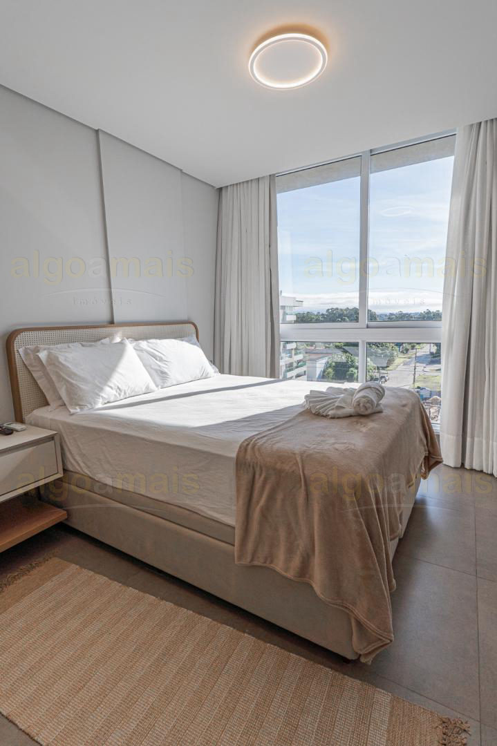 Apartamento, 1 quarto, 59 m² - Foto 17