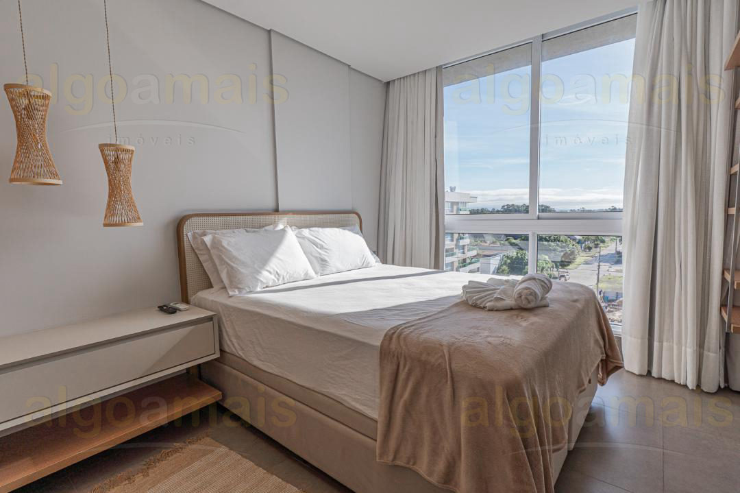 Apartamento, 1 quarto, 59 m² - Foto 19