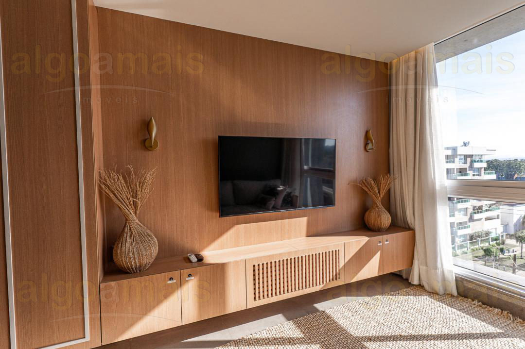 Apartamento, 1 quarto, 59 m² - Foto 18