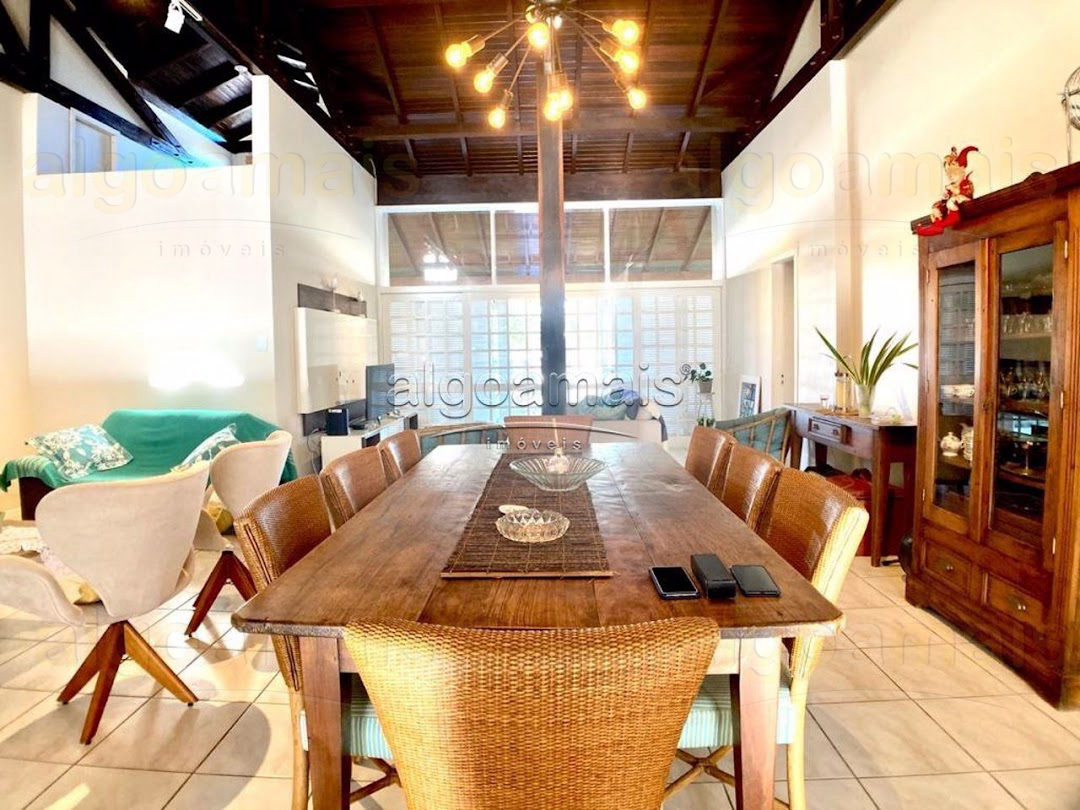 Casa, 4 quartos, 648 m² - Foto 8