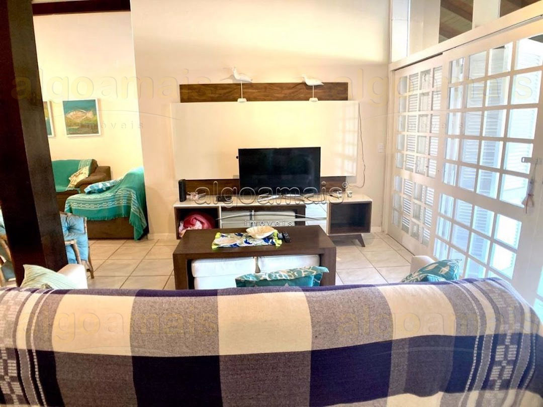 Casa, 4 quartos, 648 m² - Foto 10