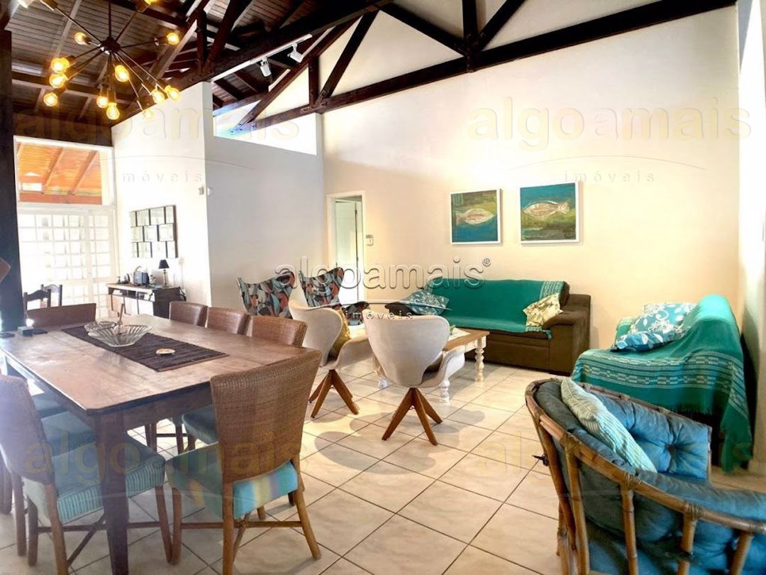 Casa, 4 quartos, 648 m² - Foto 14