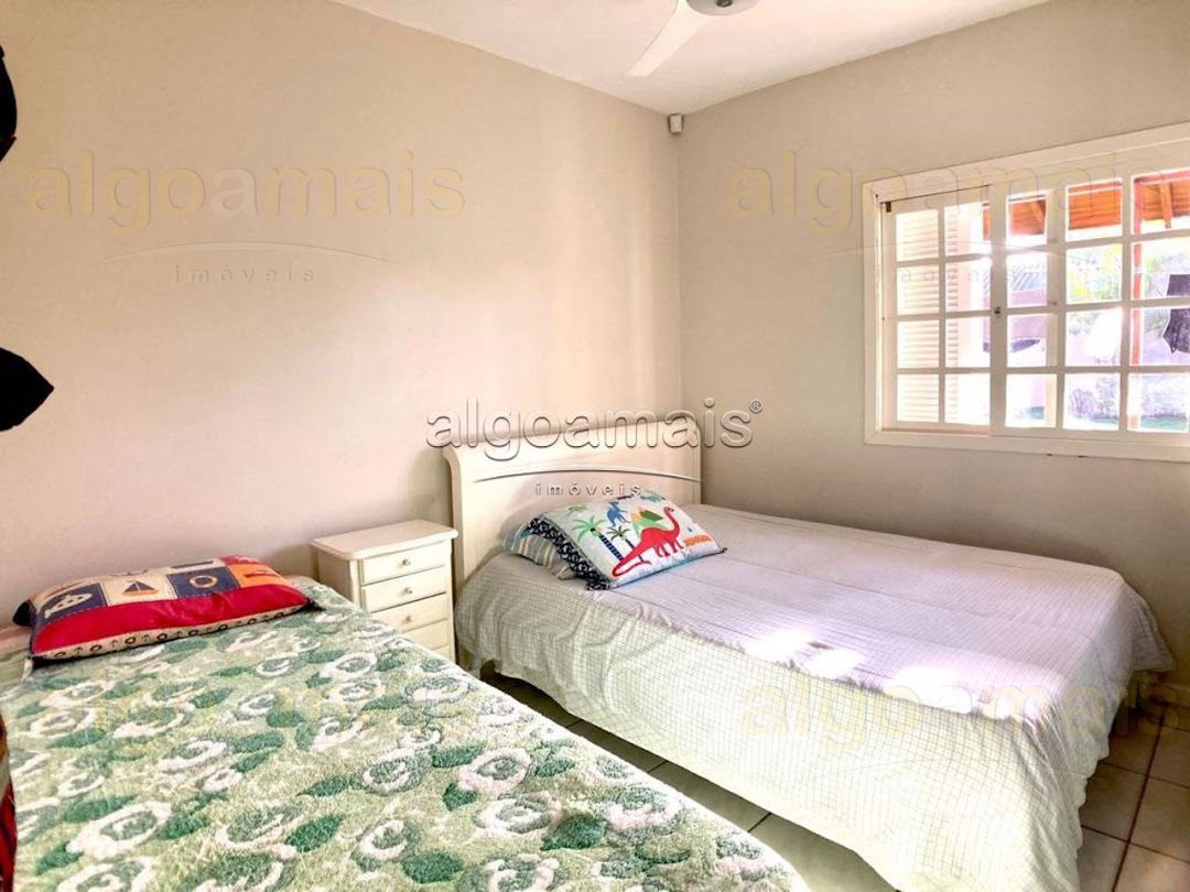 Casa, 4 quartos, 648 m² - Foto 11