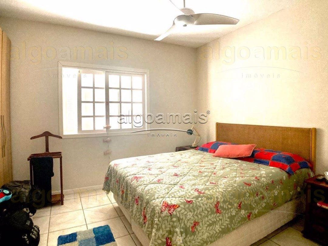 Casa, 4 quartos, 648 m² - Foto 12