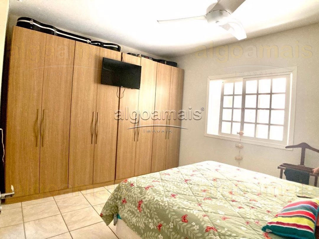 Casa, 4 quartos, 648 m² - Foto 16