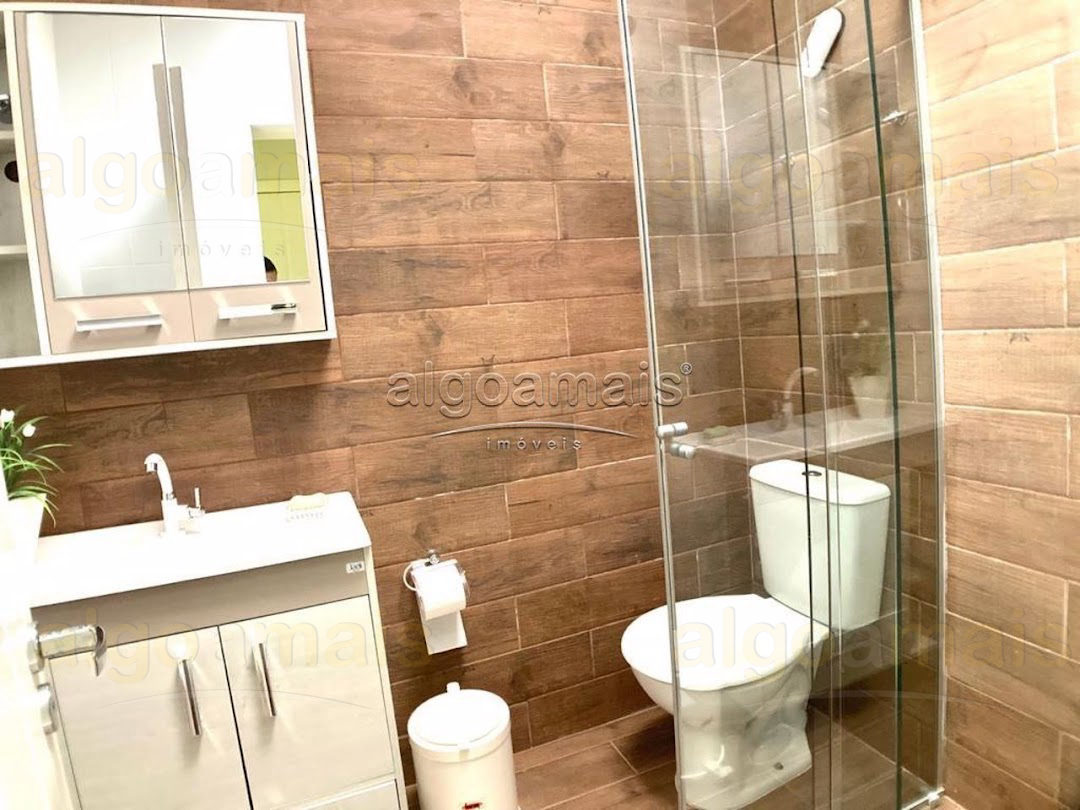 Casa, 4 quartos, 648 m² - Foto 13