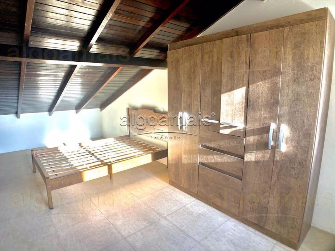 Casa, 4 quartos, 648 m² - Foto 15