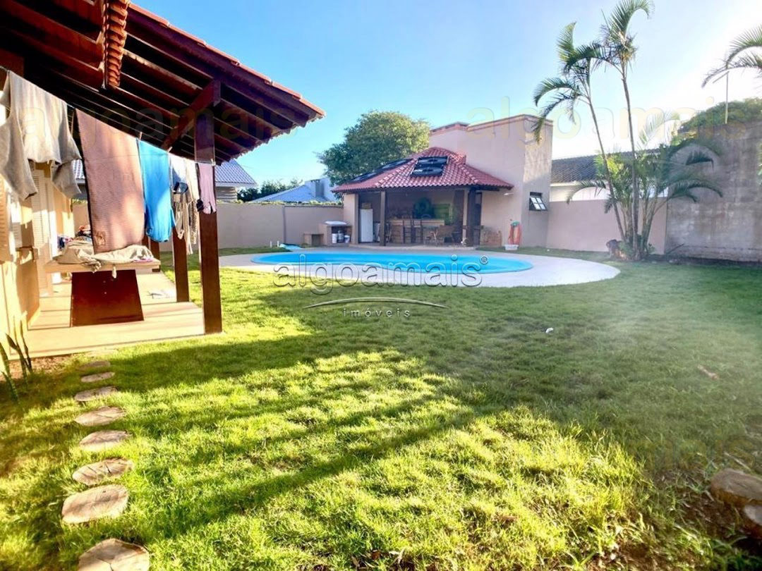 Casa, 4 quartos, 648 m² - Foto 18