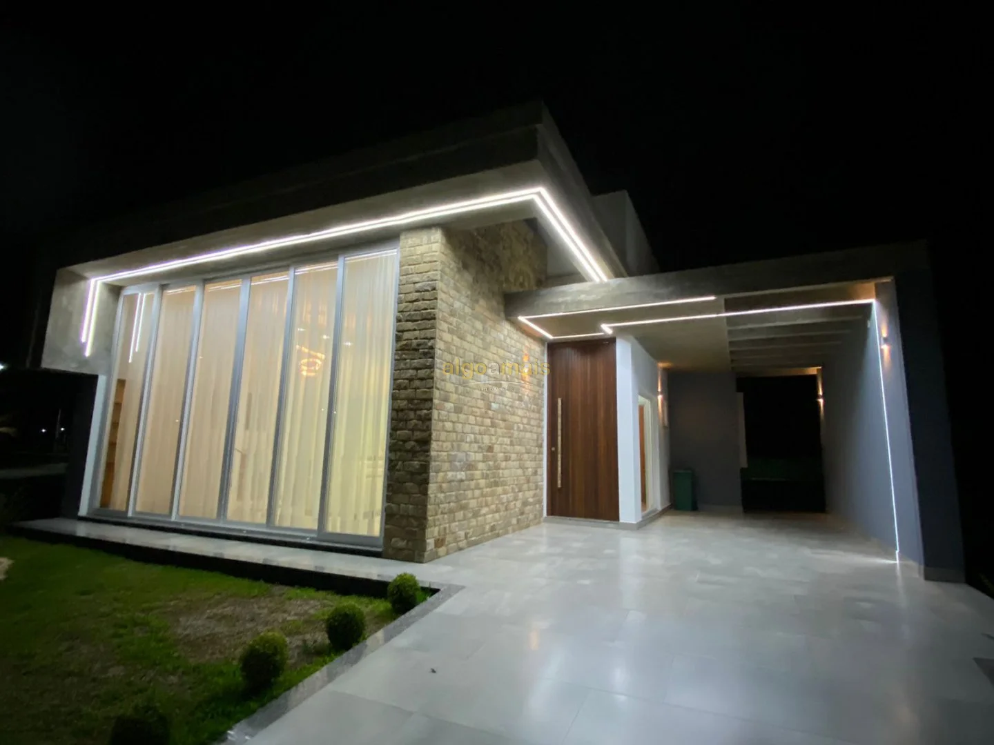 Casa em Condominio, 4 dormitórios em Condominio Terrasul, Capão da Canoa — Arroio Teixeira — Capão da Canoa