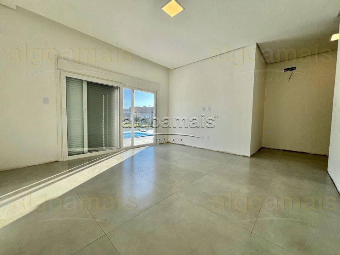 Casa de Condomínio, 4 quartos - Foto 12