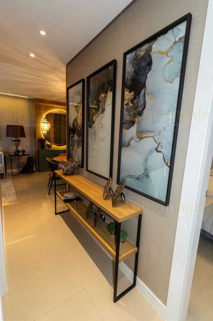 Apartamento, 3 quartos, 120 m² - Foto 14
