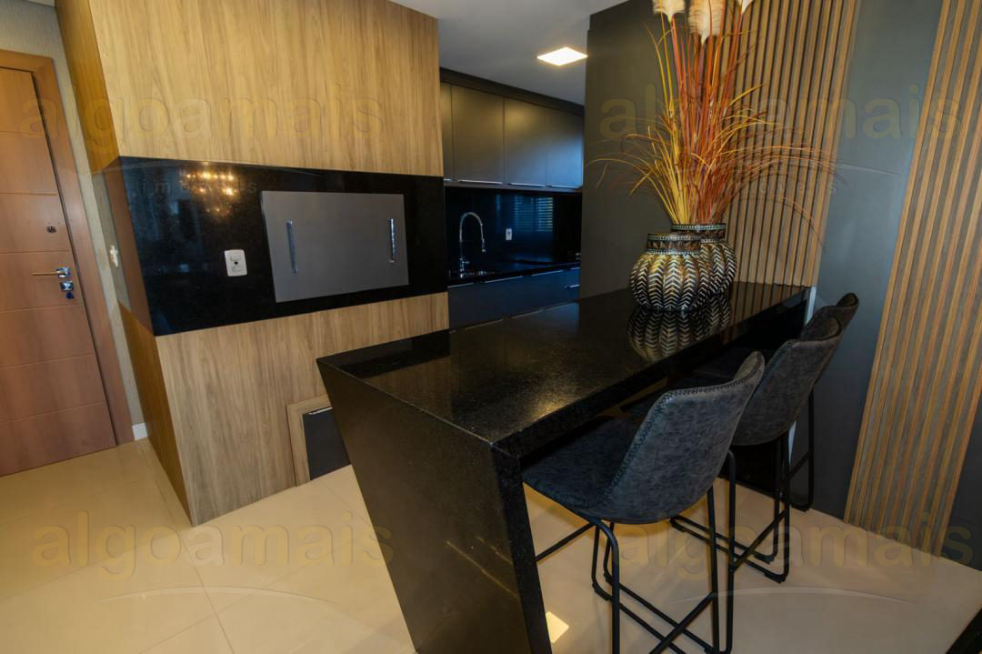 Apartamento, 3 quartos, 120 m² - Foto 11