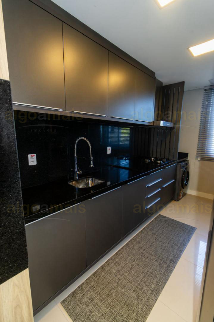 Apartamento, 3 quartos, 120 m² - Foto 12