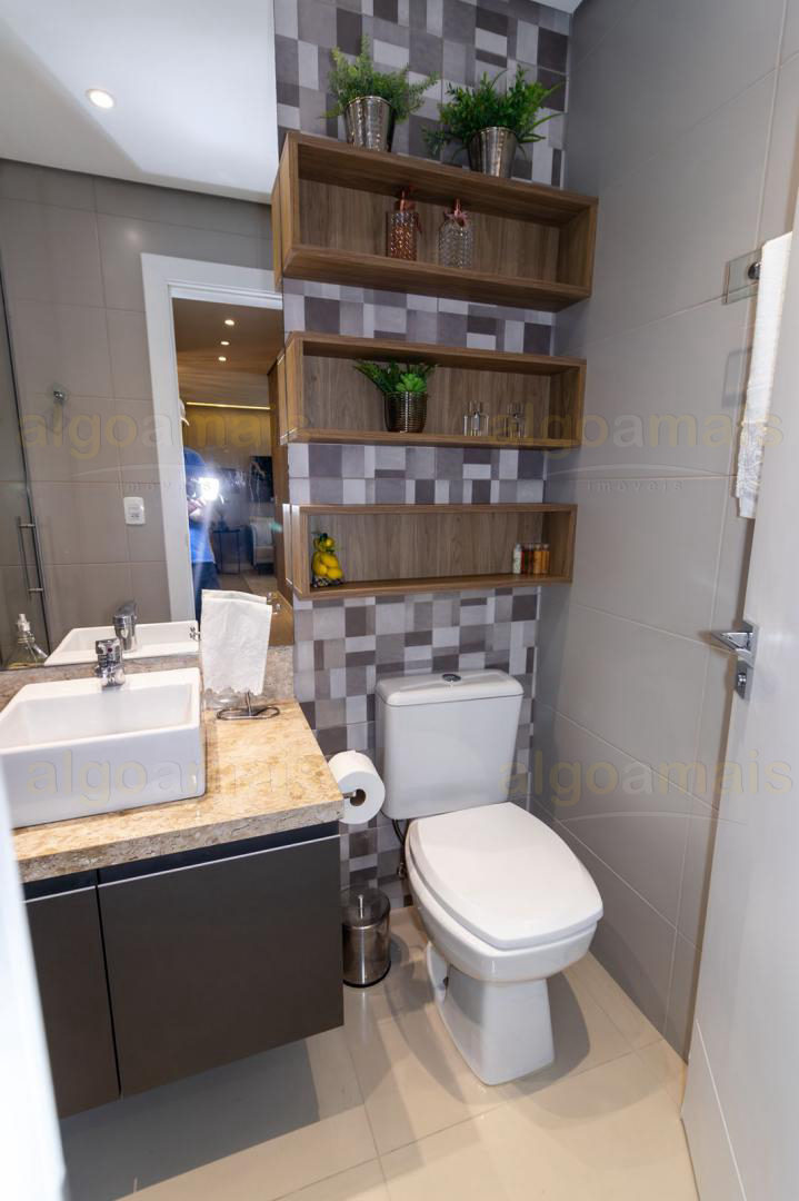 Apartamento, 3 quartos, 120 m² - Foto 24