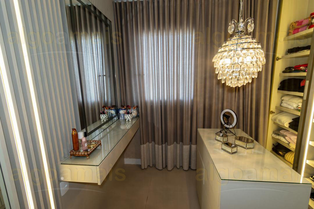 Apartamento, 3 quartos, 120 m² - Foto 18
