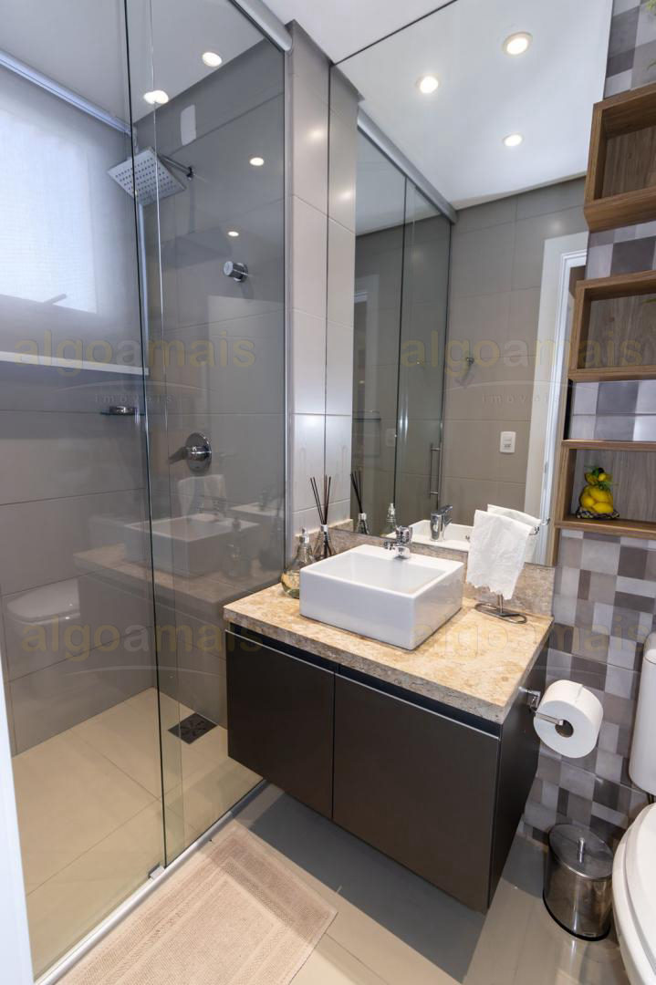 Apartamento, 3 quartos, 120 m² - Foto 27