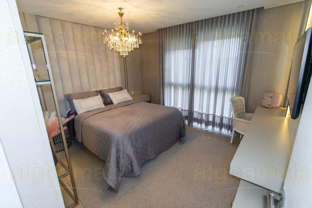 Apartamento, 3 quartos, 120 m² - Foto 32