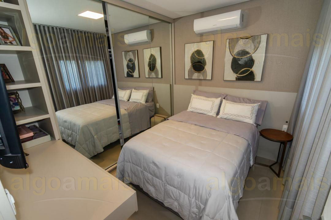 Apartamento, 3 quartos, 120 m² - Foto 29