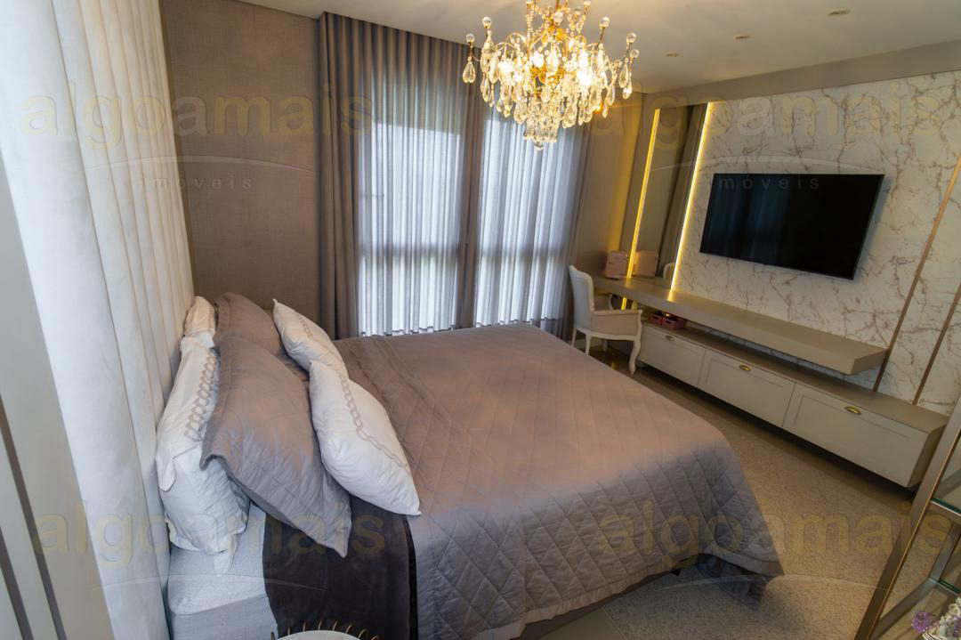 Apartamento, 3 quartos, 120 m² - Foto 28