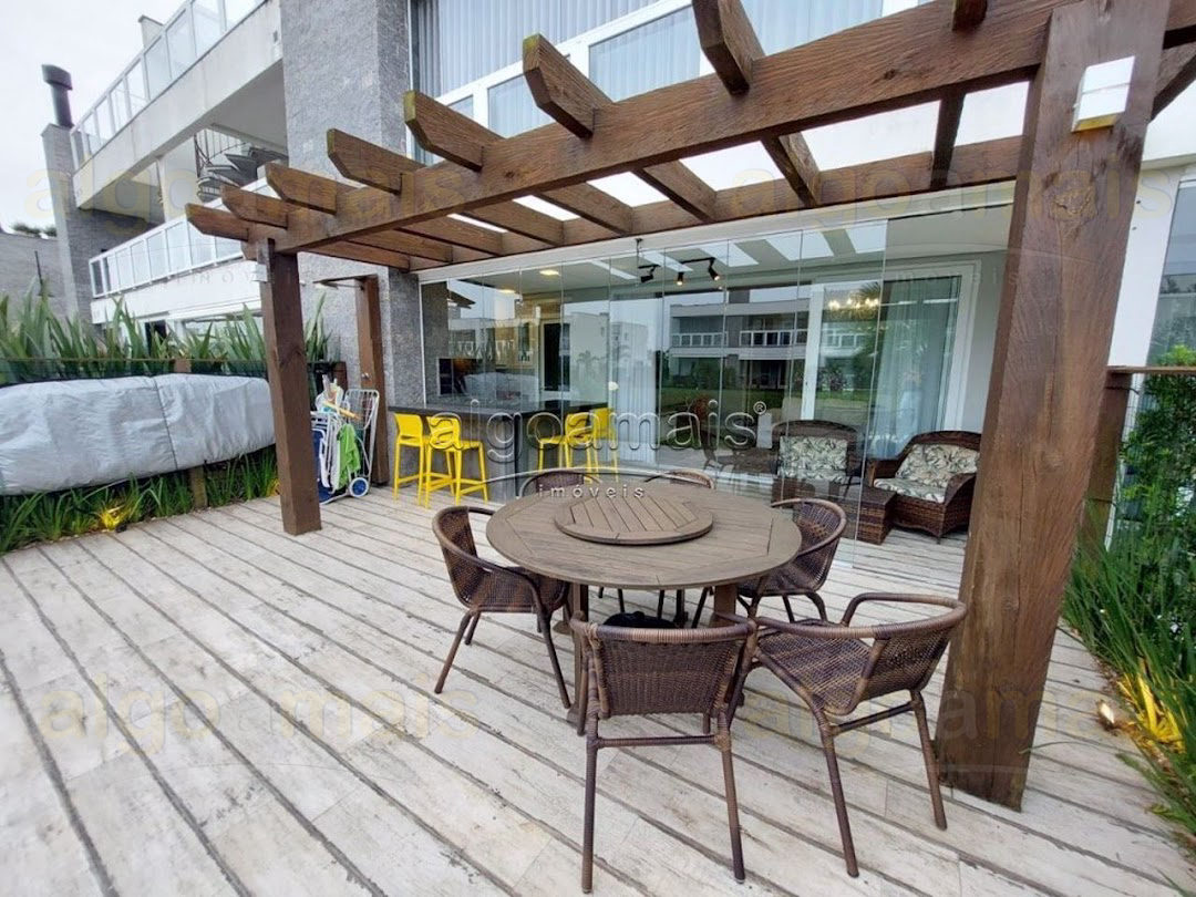 Casa de Condomínio, 2 quartos - Foto 6