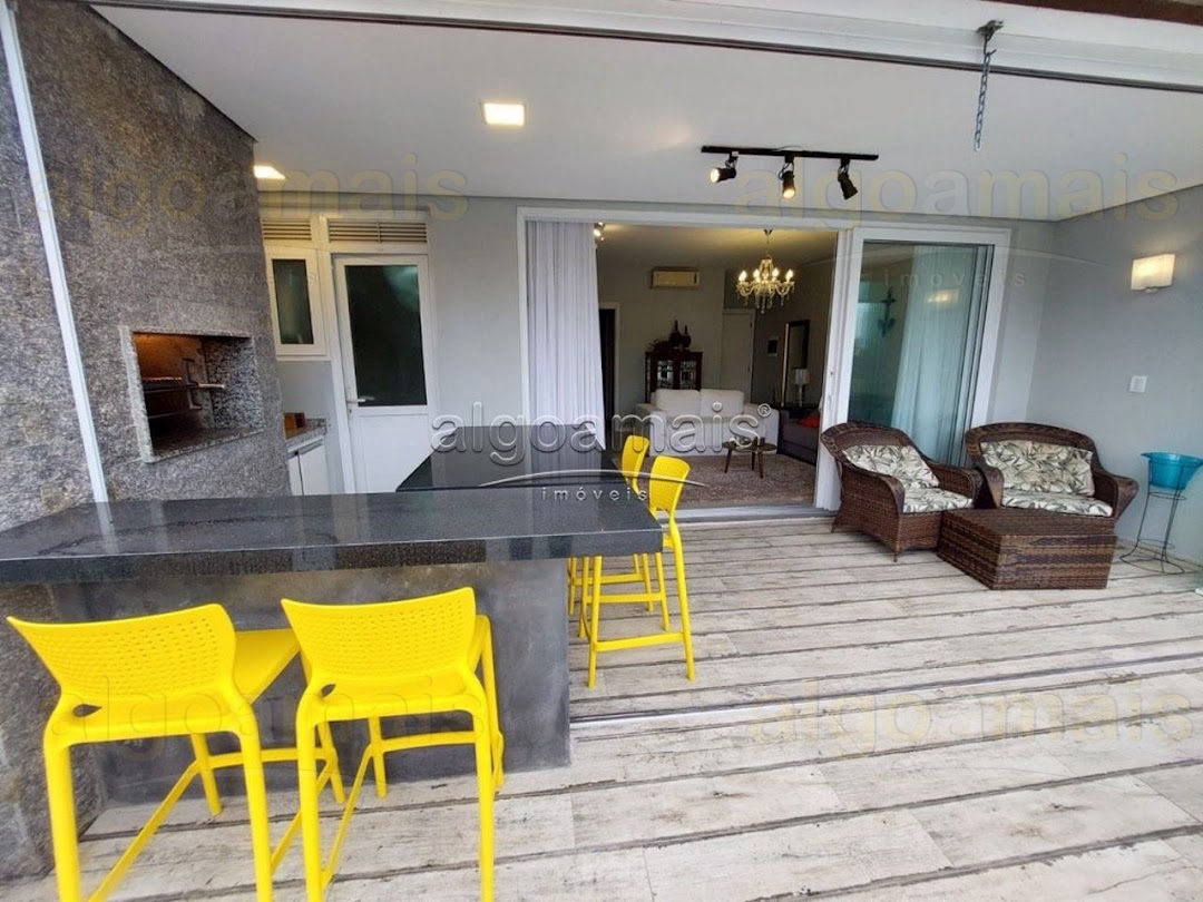 Casa de Condomínio, 2 quartos - Foto 2