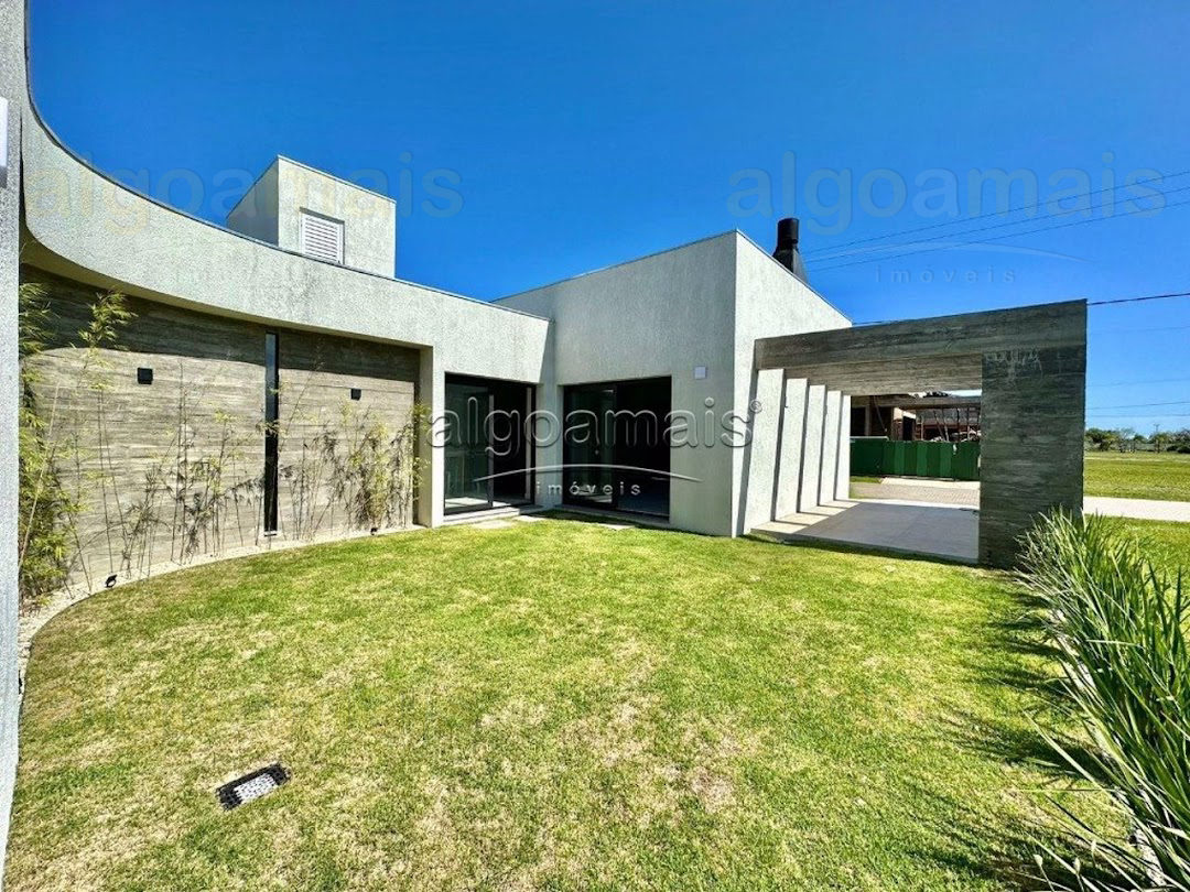Casa de Condomínio, 4 quartos - Foto 11
