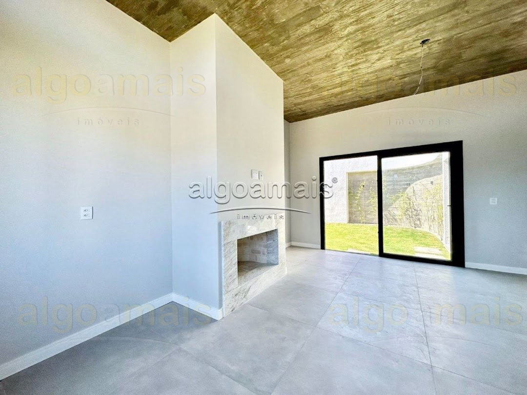 Casa de Condomínio, 4 quartos - Foto 9