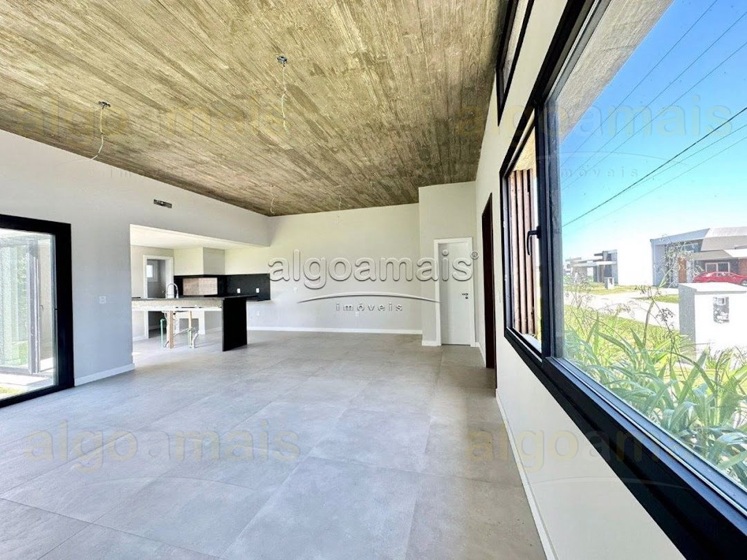 Casa de Condomínio, 4 quartos - Foto 16
